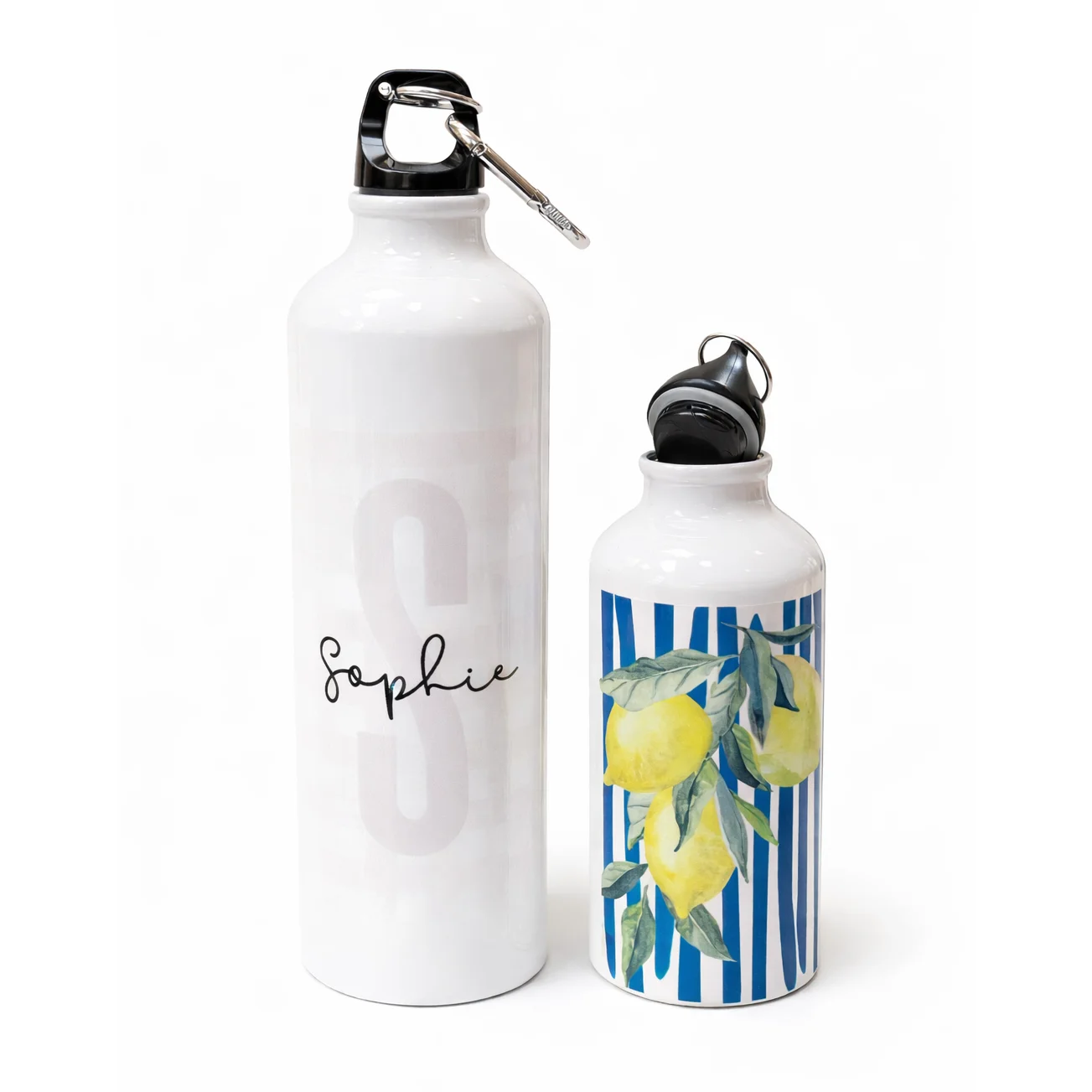 Botellas - Imagen 4